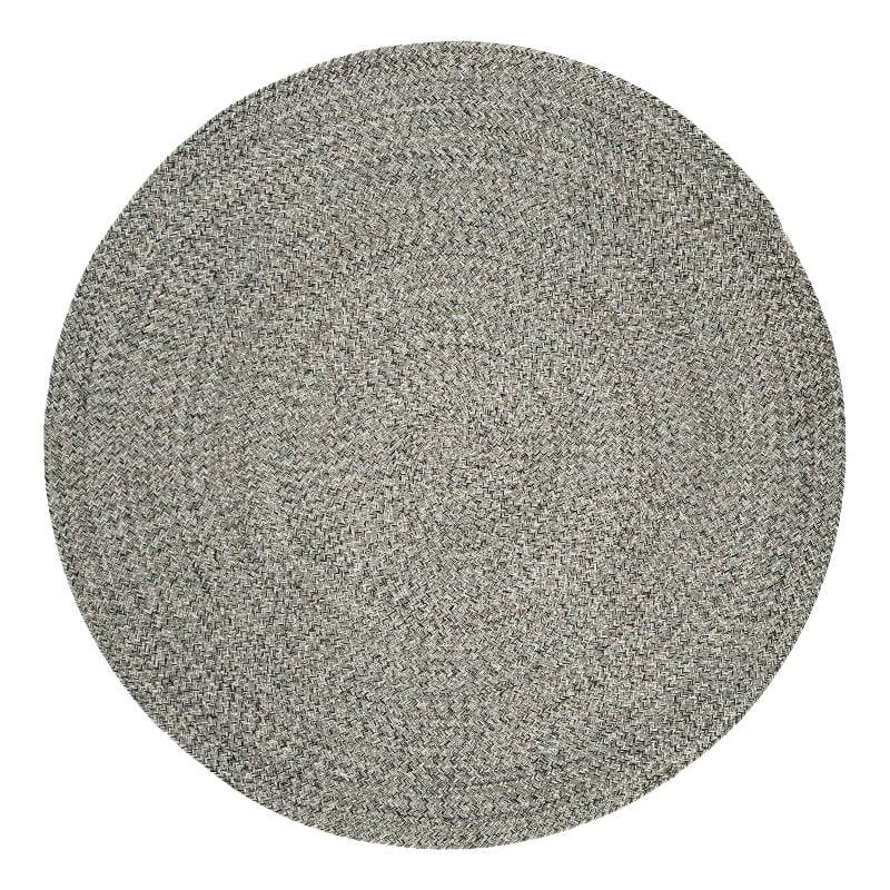 Safavieh Braided 5'-0