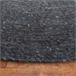 Safavieh Braided 5'-0
