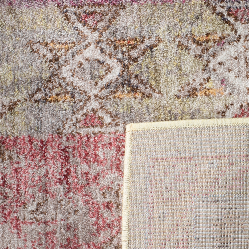 Safavieh Bristol 5'-1