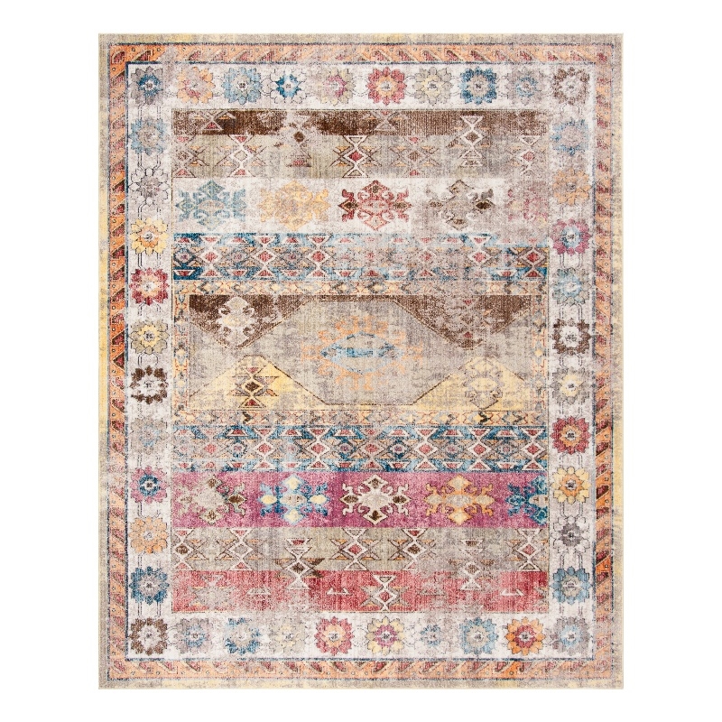 Safavieh Bristol 9'-0