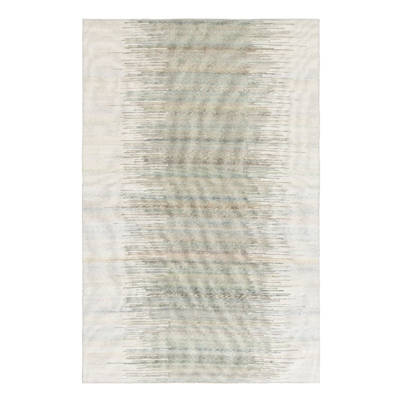Safavieh Cabo 5'-0