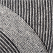 Safavieh Braided 6'-0
