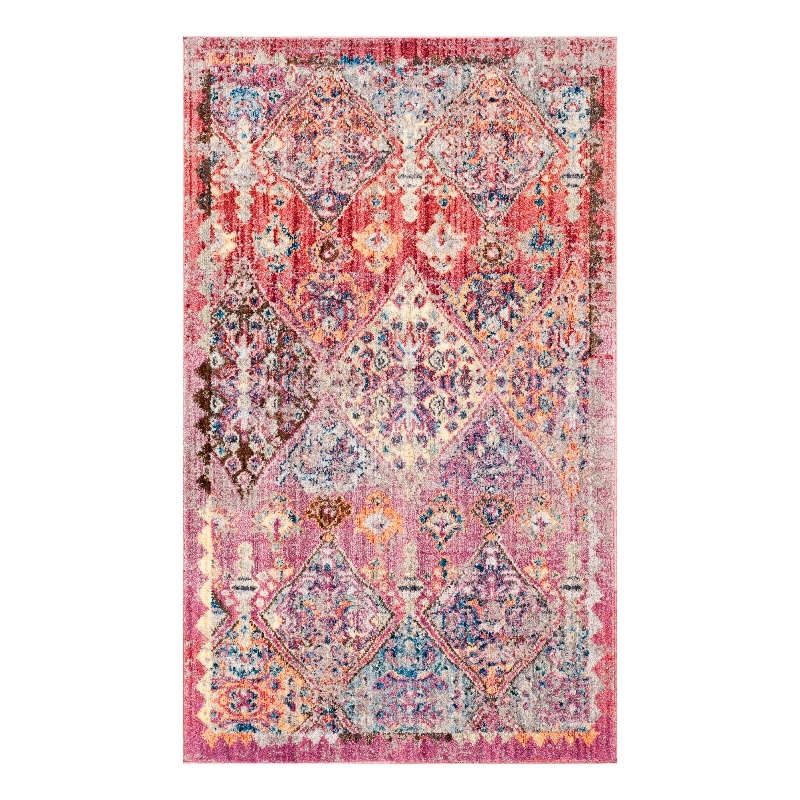 Safavieh Bristol 3'-0