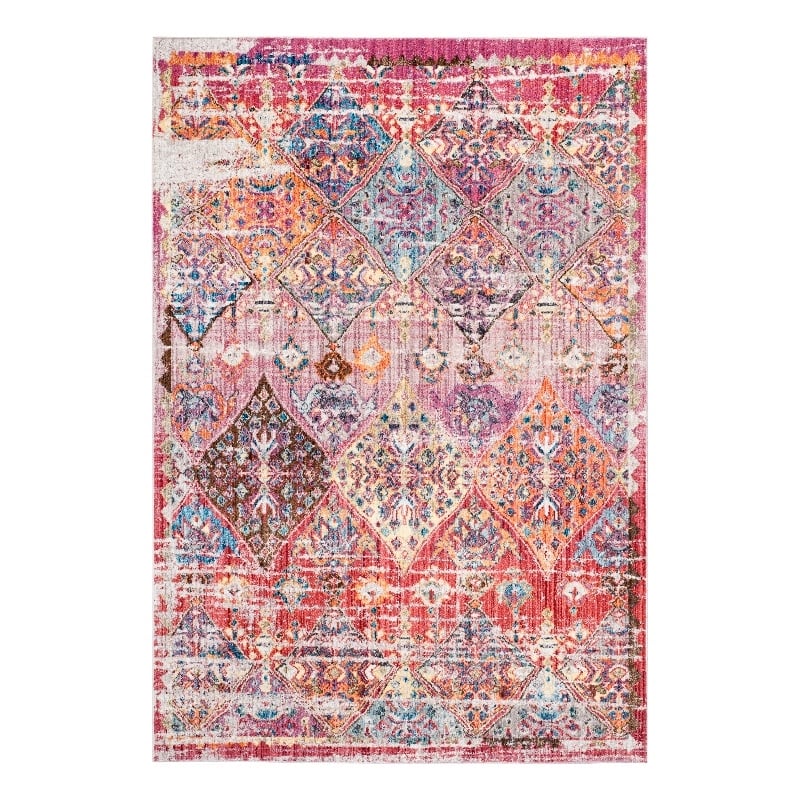 Safavieh Bristol 4'-0