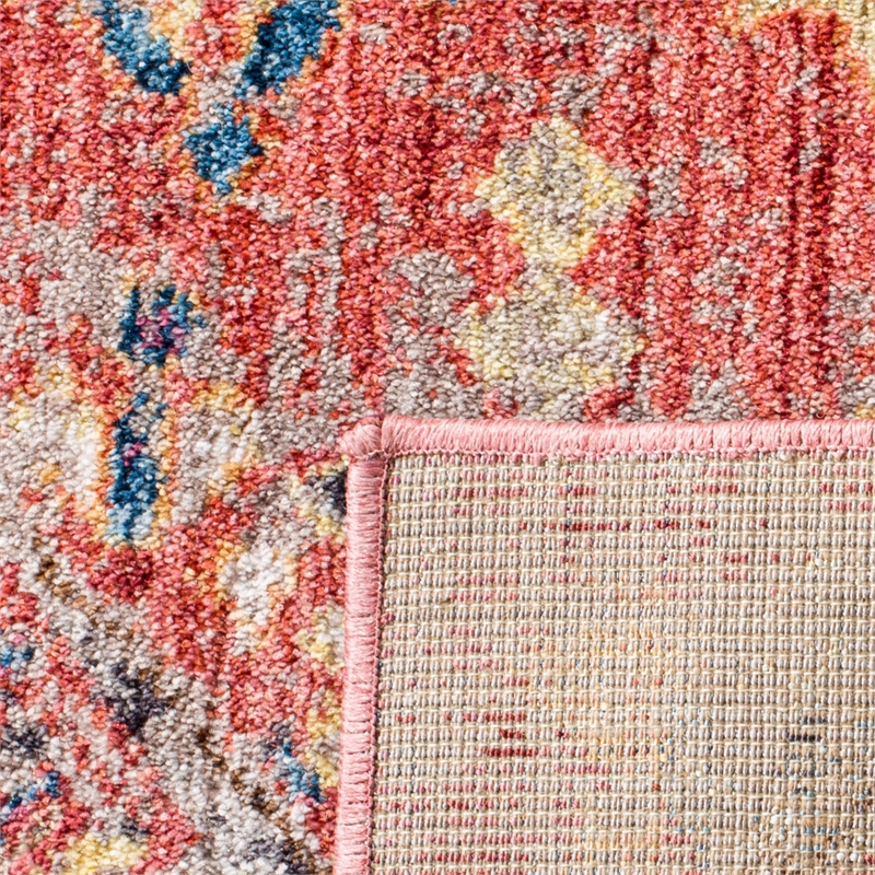 Safavieh Bristol 5'-1