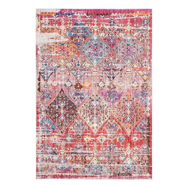 Safavieh Bristol 5'-1