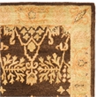 Safavieh Bergama 2'-3