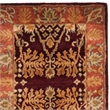 Safavieh Bergama 2'-3