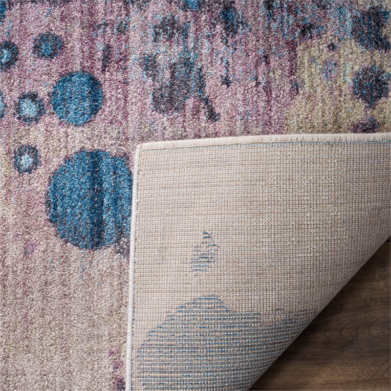 Safavieh Bristol 5'-1