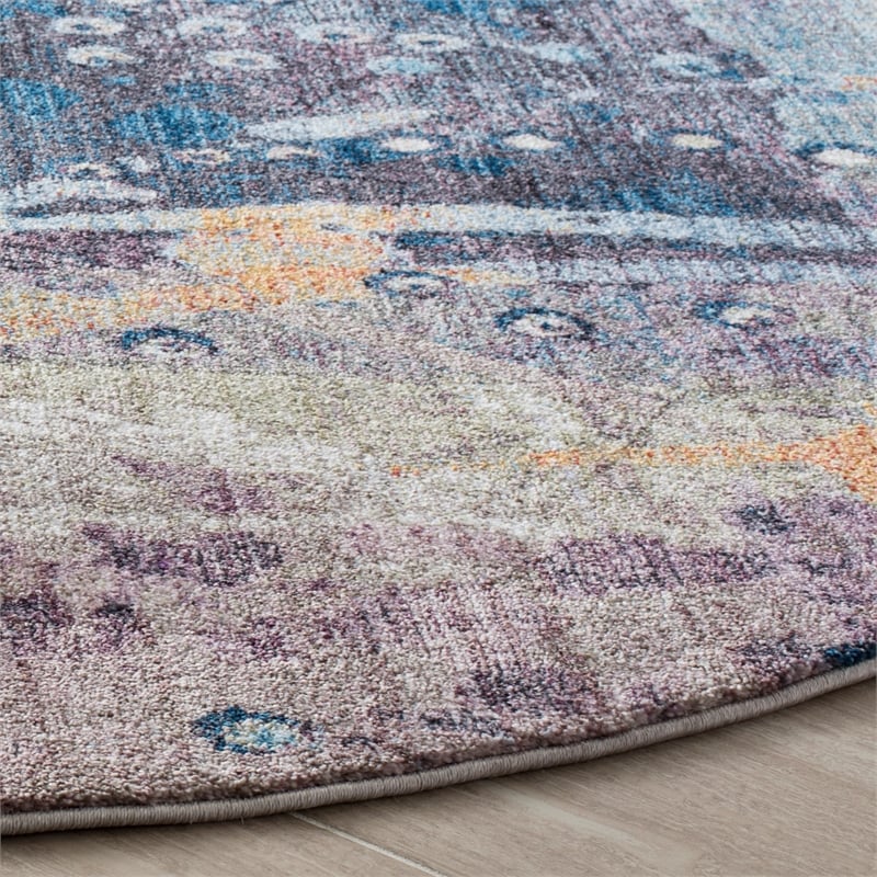 Safavieh Bristol 7'-0