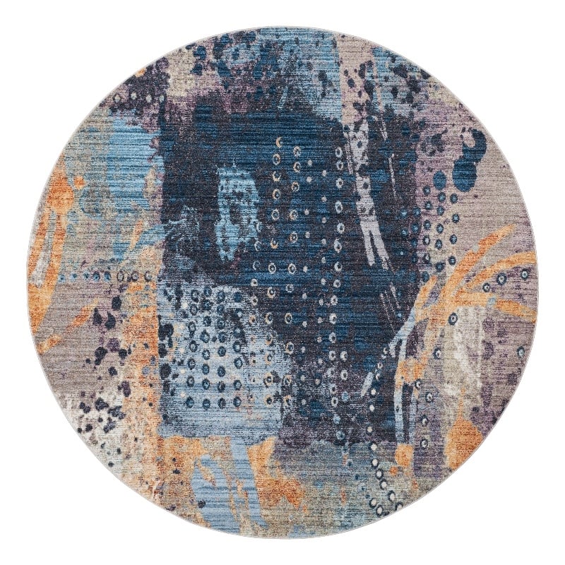 Safavieh Bristol 7'-0