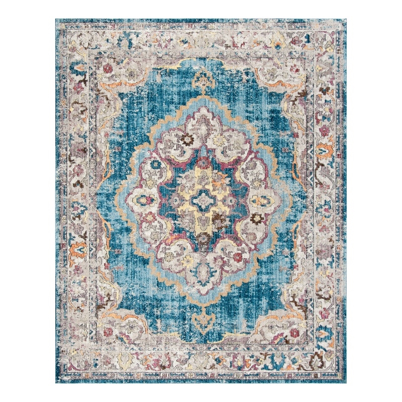 Safavieh Bristol 6'-0