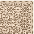 Safavieh Cambridge 5'-0