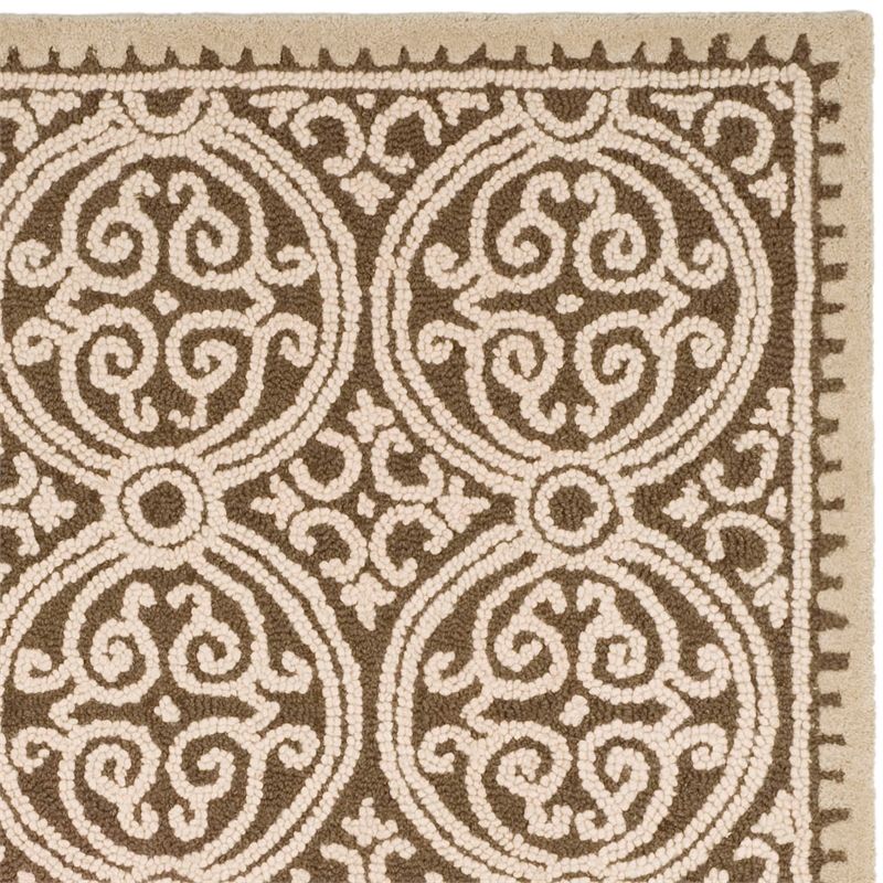 Safavieh Cambridge 6'-0