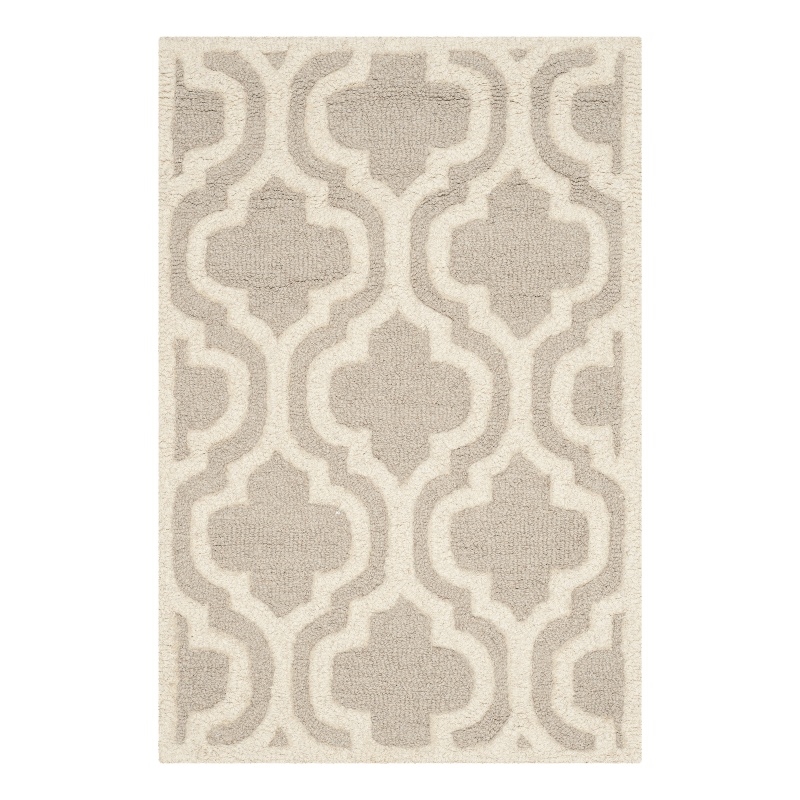 Safavieh Cambridge 2'-0