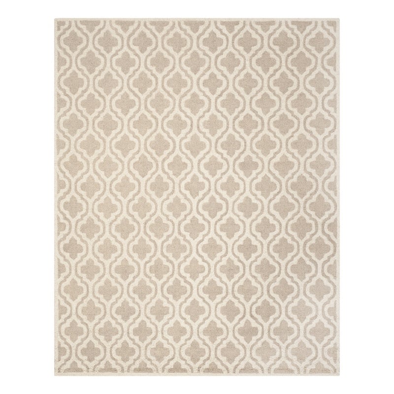 Safavieh Cambridge 9'-0