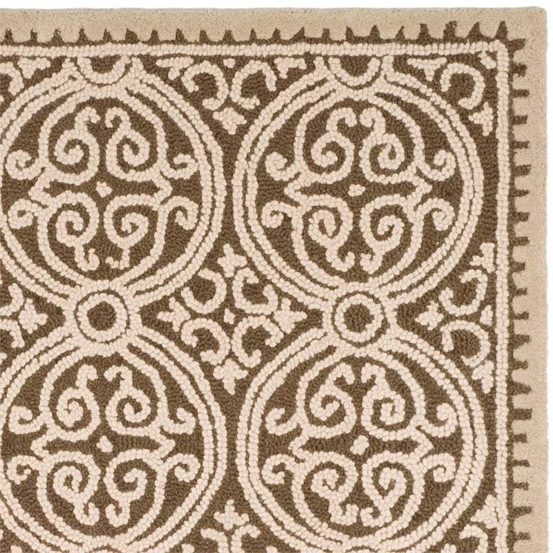 Safavieh Cambridge 8'-0