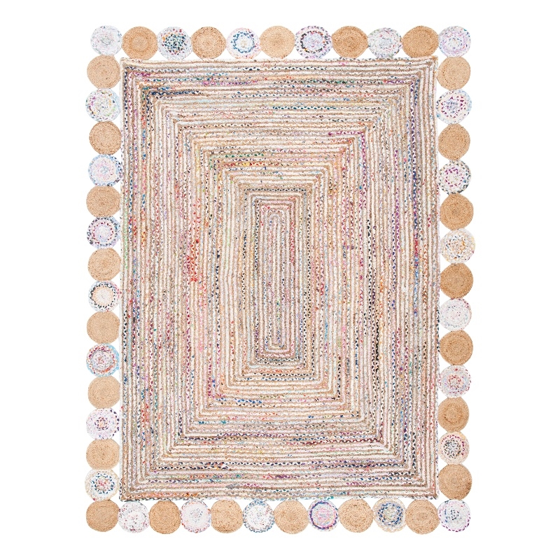 Safavieh Cape Cod 9'-0