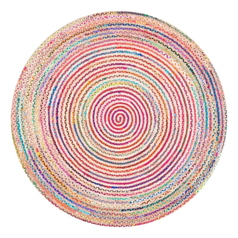 Safavieh Cape Cod 6'-0