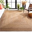 Safavieh Cape Cod 12'-0