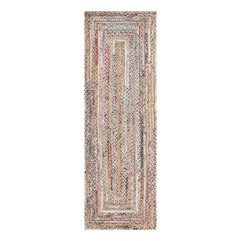 Safavieh Cape Cod 2'-3