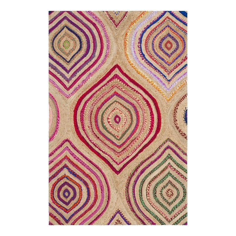 Safavieh Cape Cod 5'-0