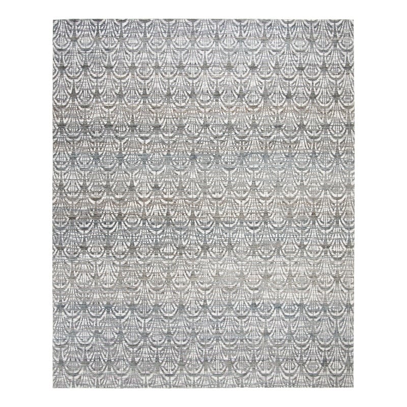 Safavieh Cape Cod 6'-0