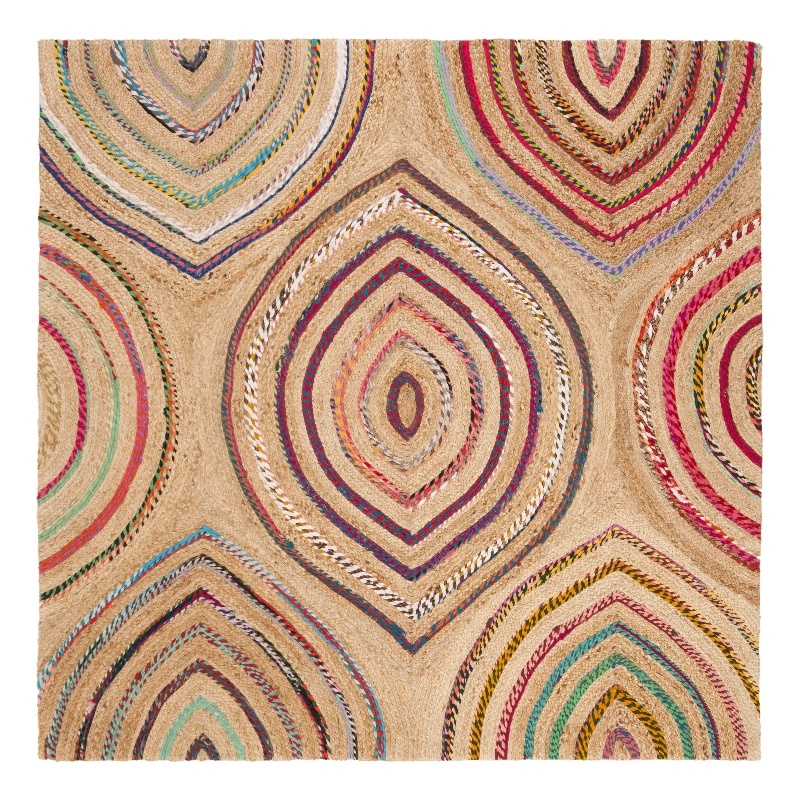 Safavieh Cape Cod 6'-0