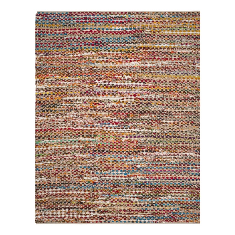 Safavieh Cape Cod 8'-0