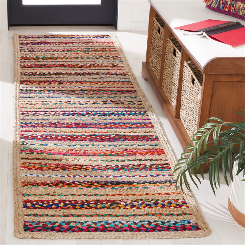 Safavieh Cape Cod 2'-3