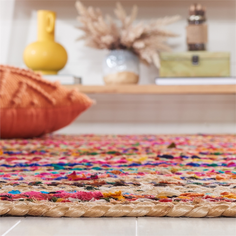 Safavieh Cape Cod 4'-0