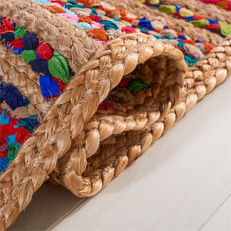 Safavieh Cape Cod 4'-0