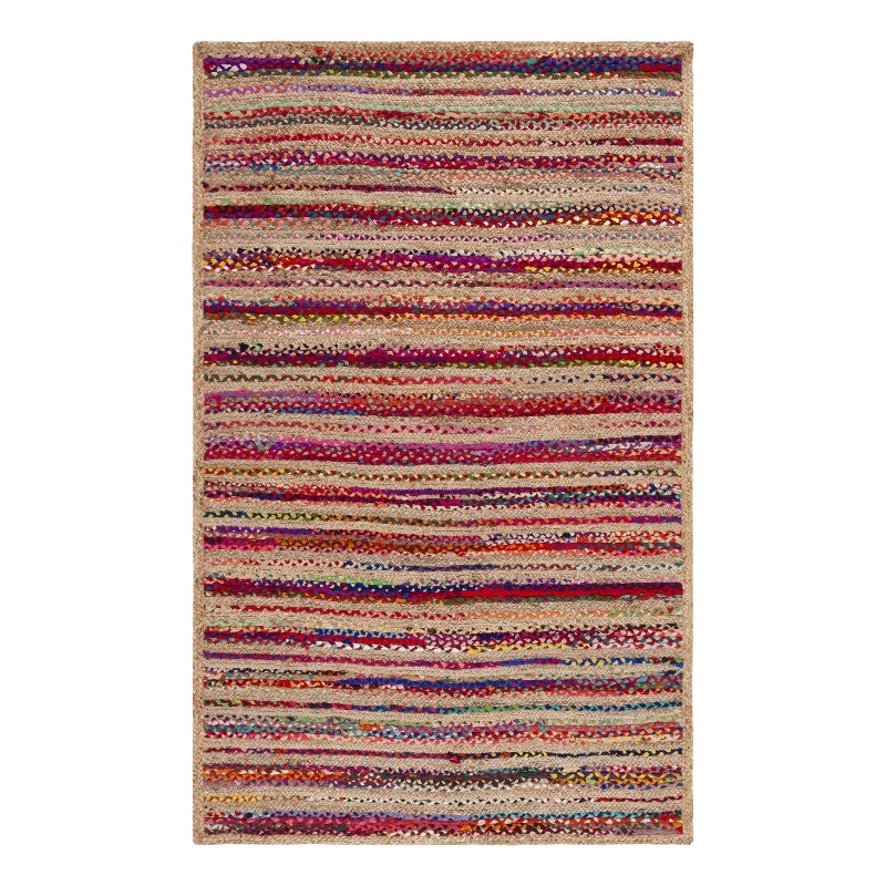 Safavieh Cape Cod 4'-0