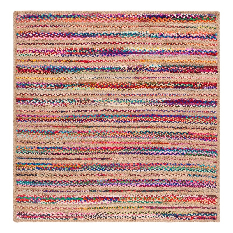 Safavieh Cape Cod 6'-0