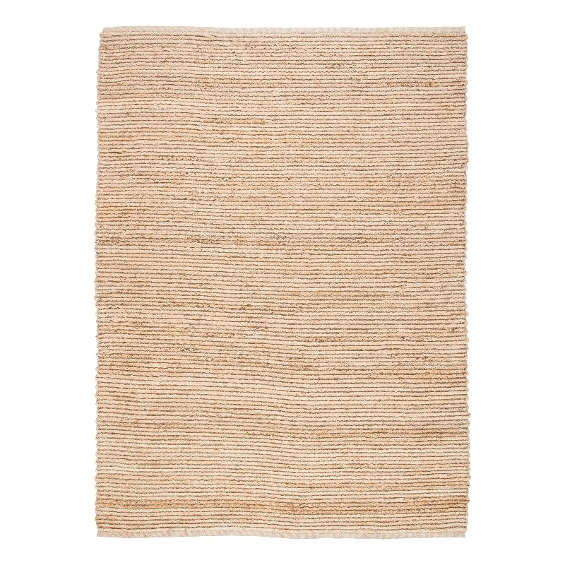 Safavieh Cape Cod 12'-0