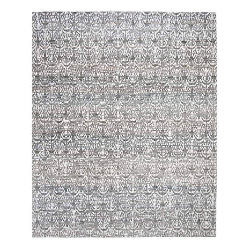 Safavieh Cape Cod 8'-0