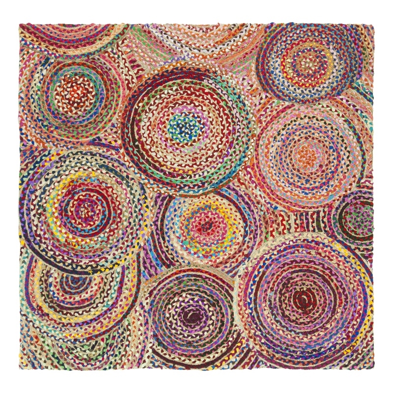 Safavieh Cape Cod 6'-0