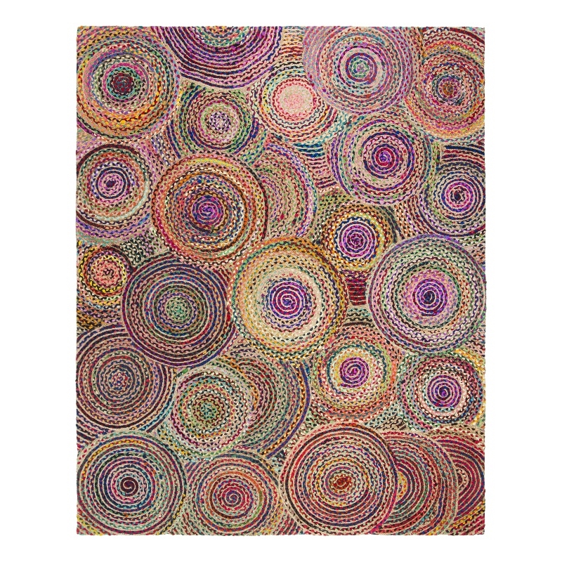 Safavieh Cape Cod 8'-0