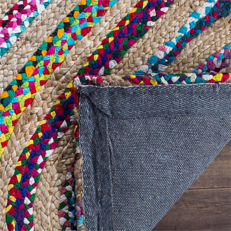 Safavieh Cape Cod 5'-0