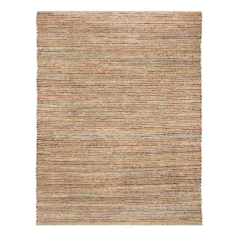 Safavieh Cape Cod 6'-0