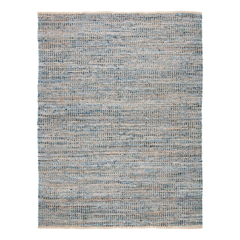 Safavieh Cape Cod 12'-0