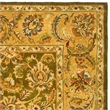 Safavieh Classic 6'-0