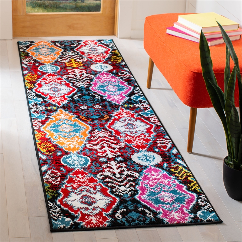 Safavieh Cherokee 2'-3