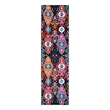 Safavieh Cherokee 2'-3