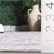Safavieh Cabana 9'-0