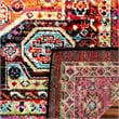 Safavieh Cherokee 5'-1