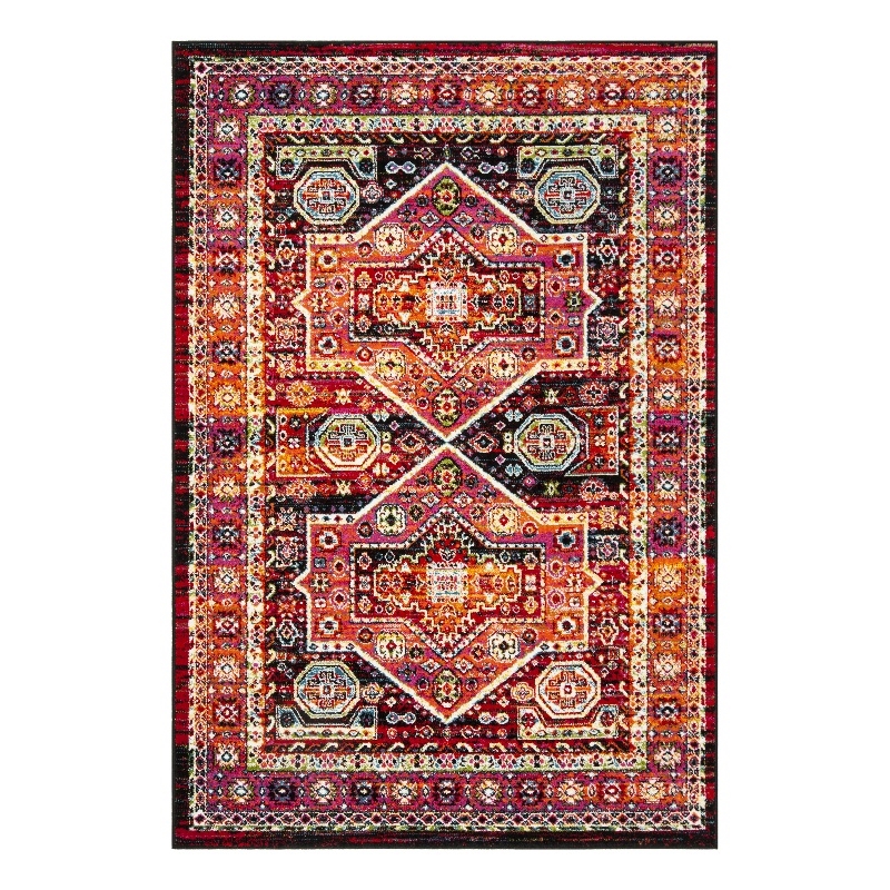 Safavieh Cherokee 5'-1