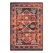 Safavieh Cherokee 5'-1