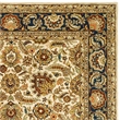 Safavieh Classic 8'-3
