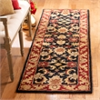 Safavieh Classic 2'-3